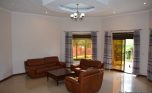 kacyiru rent house (12)