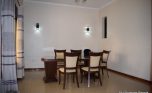 kacyiru rent house (13)