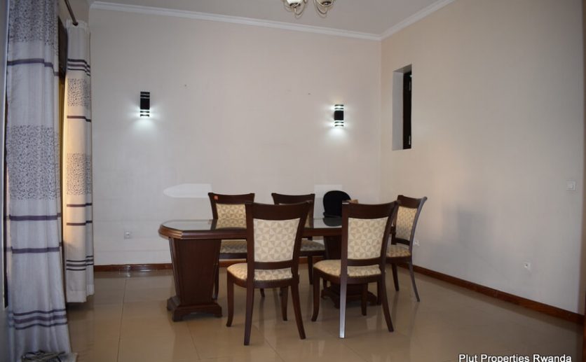 kacyiru rent house (13)