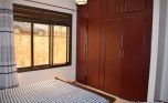 kacyiru rent house (16)