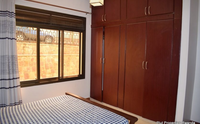 kacyiru rent house (16)