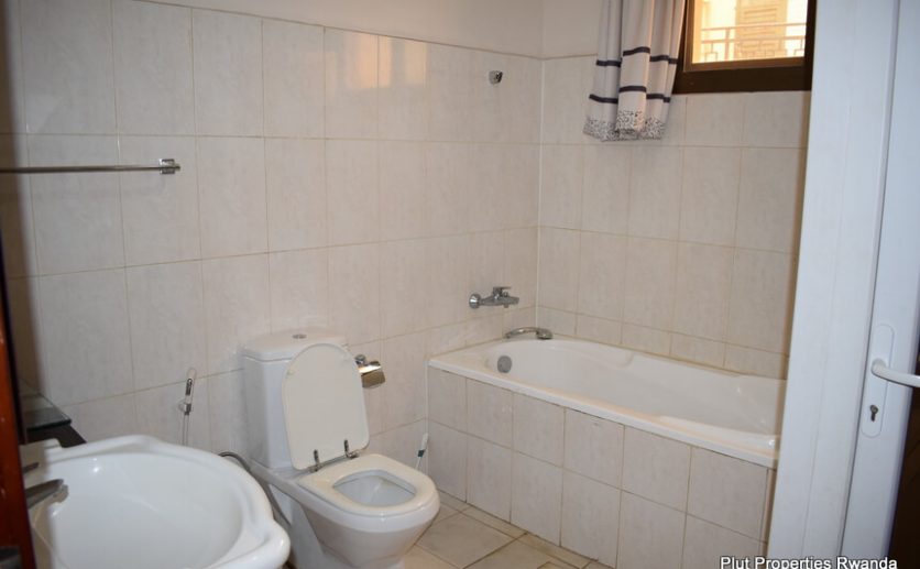 kacyiru rent house (18)