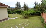 kacyiru rent house (2)