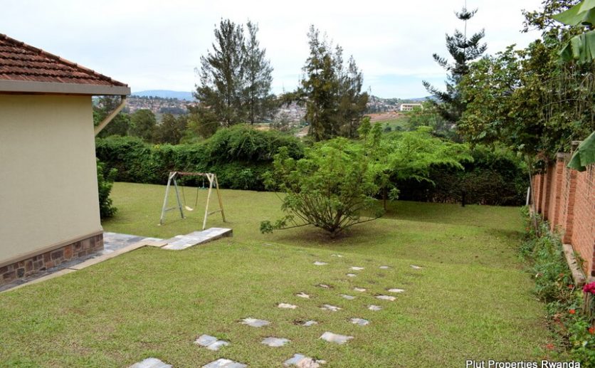 kacyiru rent house (2)