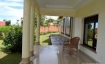 kacyiru rent house (20)