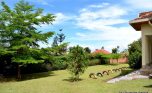kacyiru rent house (21)