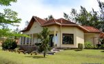 kacyiru rent house (22)