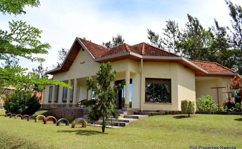 kacyiru rent house (22)