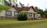 kacyiru rent house (4)