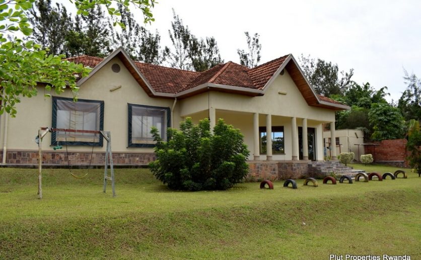 kacyiru rent house (4)
