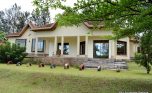 kacyiru rent house (6)