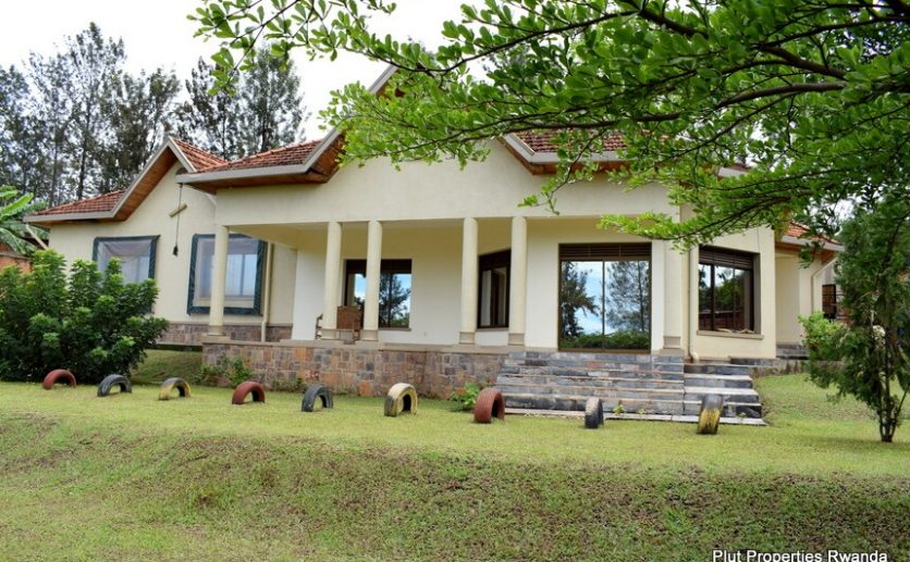 kacyiru rent house (6)