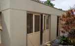 kacyiru rent house (8)