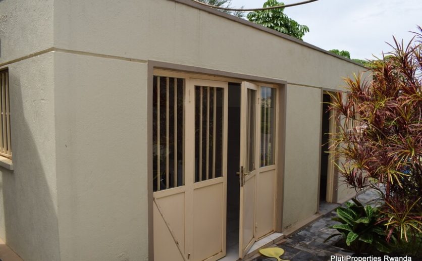 kacyiru rent house (8)