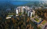 Elizabeth apartments (1)