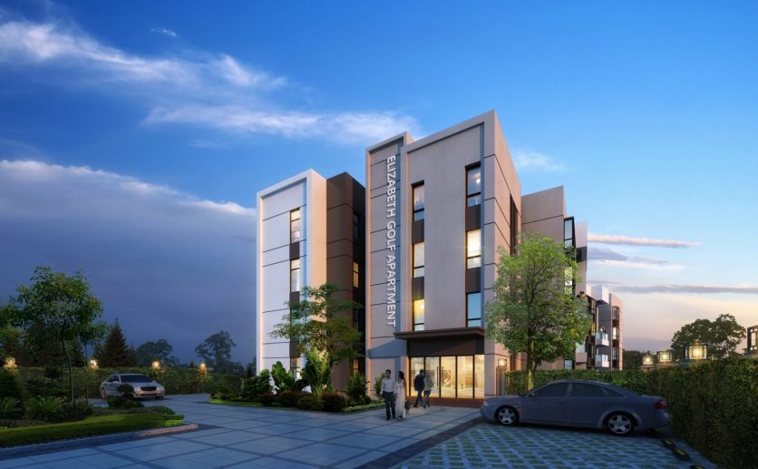 Elizabeth apartments (2)