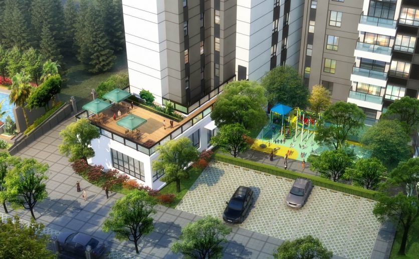 Elizabeth apartments (3)