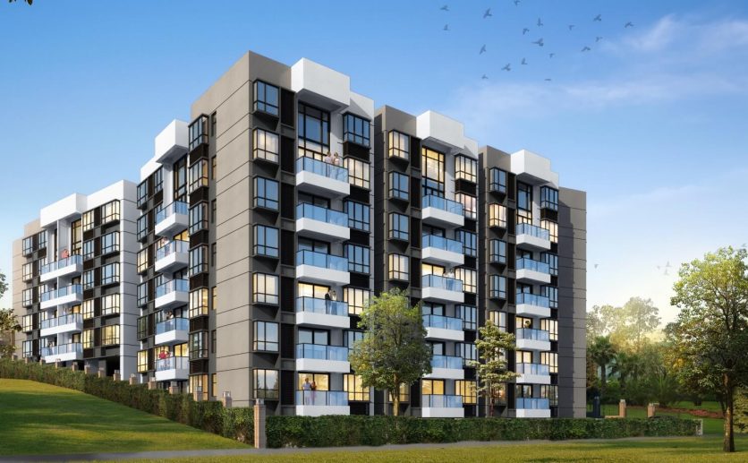 Elizabeth apartments (5)