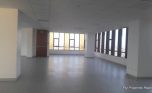 bpr offices (1)
