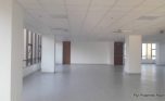 bpr offices (2)