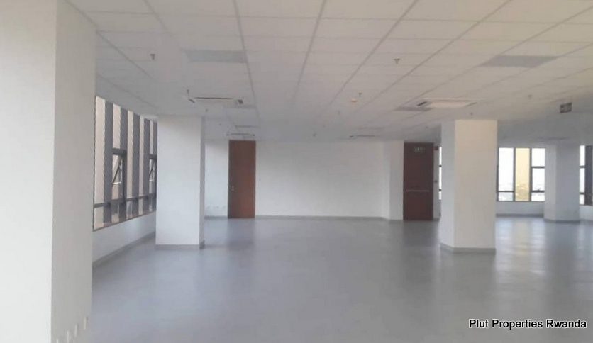 bpr offices (2)