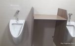 bpr offices (3)