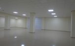gishushu offices (1)