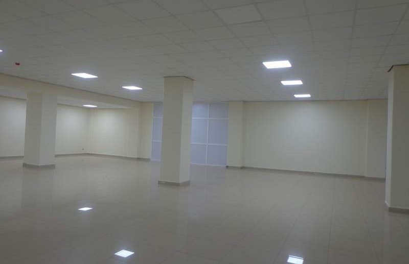 gishushu offices (1)