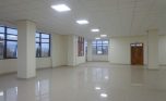 gishushu offices (2)