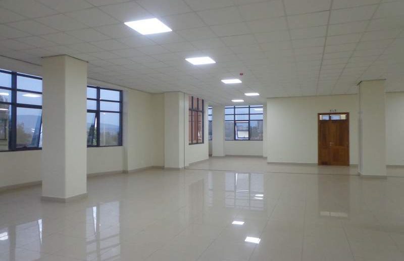 gishushu offices (2)