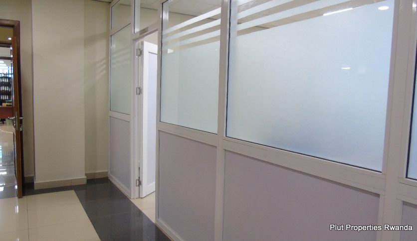 wasac offices plut properties (1)
