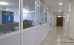 wasac offices plut properties (14)