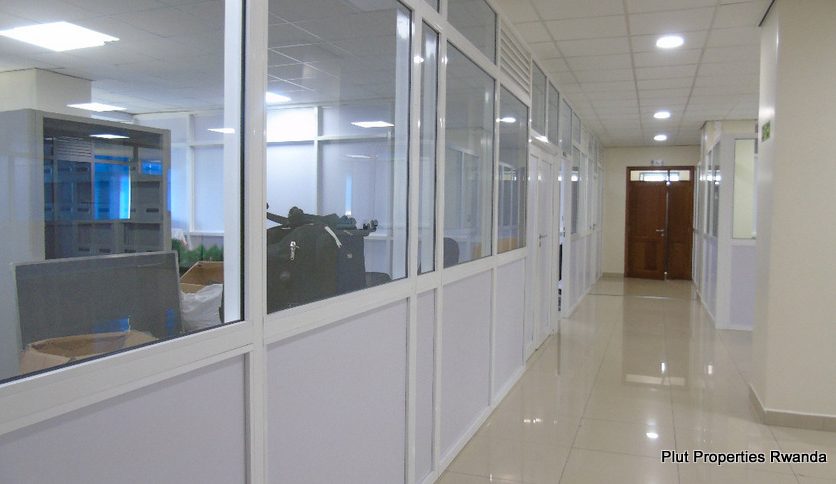 wasac offices plut properties (14)