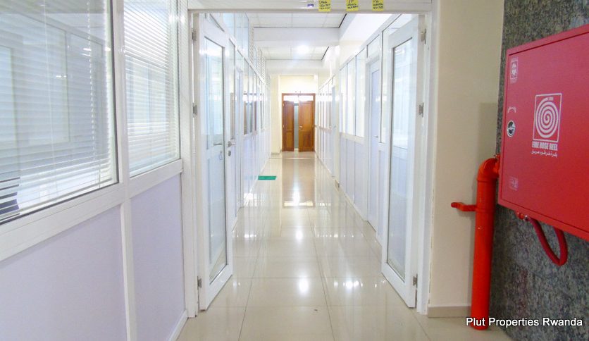 wasac offices plut properties (15)