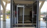 wasac offices plut properties (17)