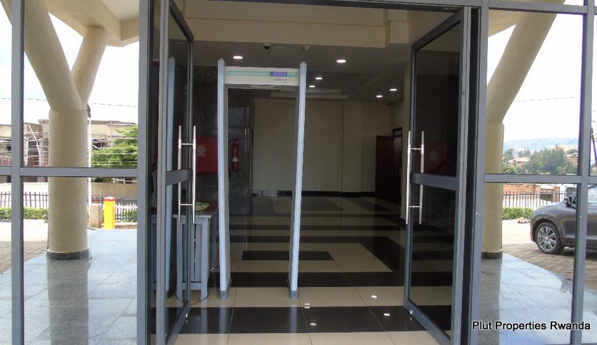 wasac offices plut properties (17)