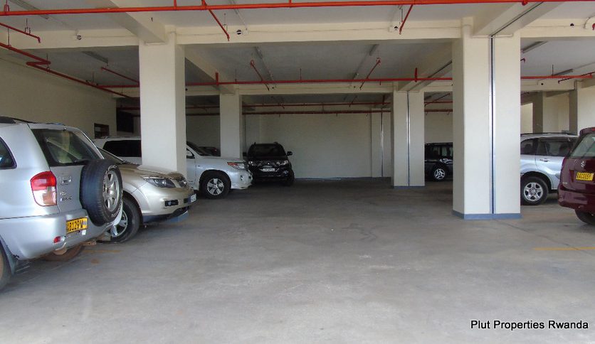 wasac offices plut properties (18)