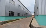 warehouse kigali plut properties (2)