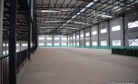 warehouse kigali plut properties (5)