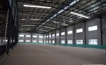 warehouse kigali plut properties (8)