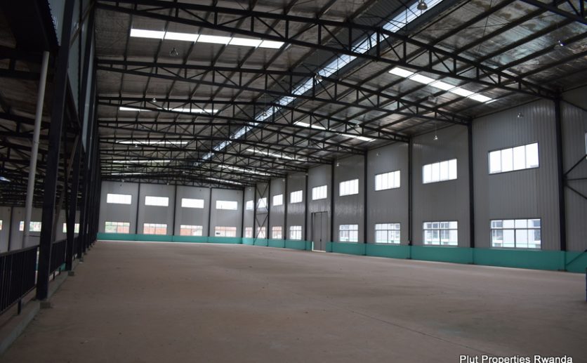 warehouse kigali plut properties (8)