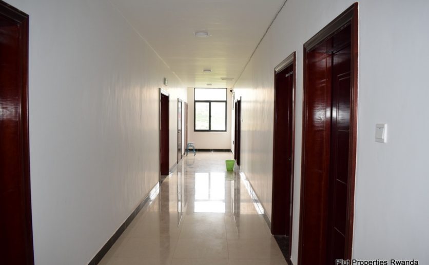 warehouse kigali plut properties (9)