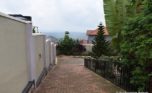 kagarama rent (1)