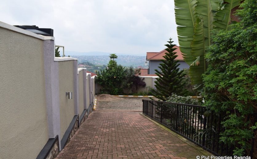 kagarama rent (1)