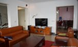 kagarama rent (10)