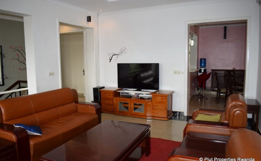 kagarama rent (10)