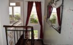 kagarama rent (11)