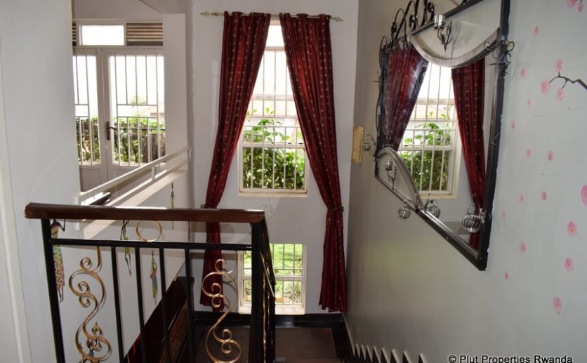 kagarama rent (11)