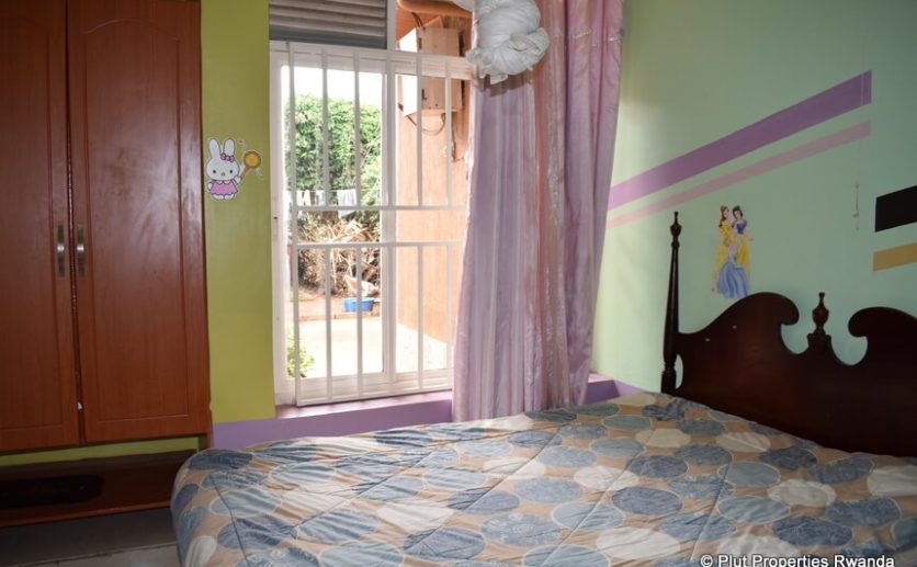 kagarama rent (12)
