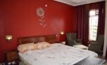 kagarama rent (13)